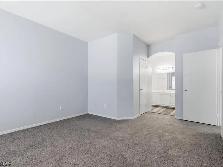 9000 Las Vegas Blvd S #2063 — Photo 29