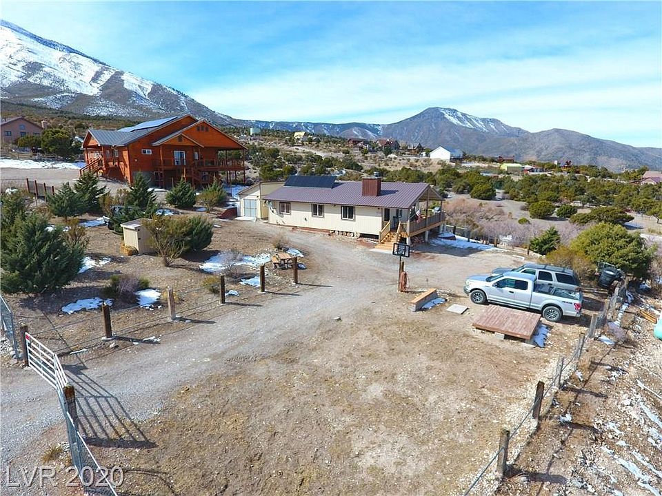 106 Hidden Lake Ave, Cold Creek, NV 89124 Zillow
