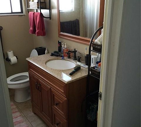 4th image of 7033 E Hanbury St