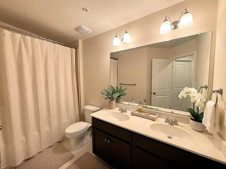 4726 Cambria Rd — Photo 16