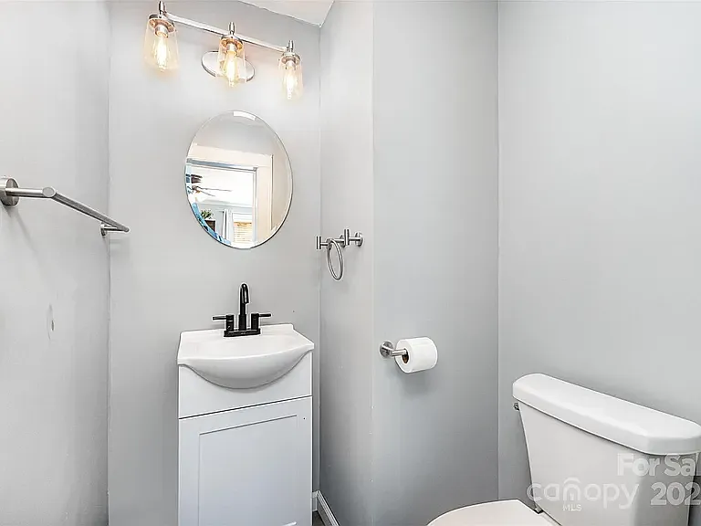 12504 Culp Rd — Photo 8