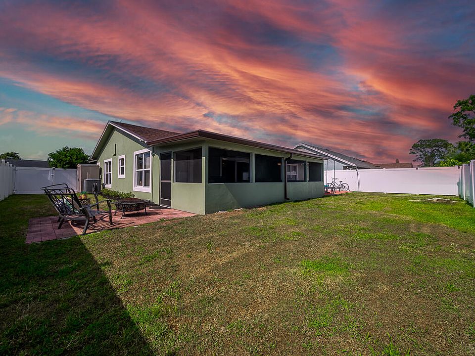 8274 Winnipesaukee Way, Lake Worth, FL 33467 Zillow