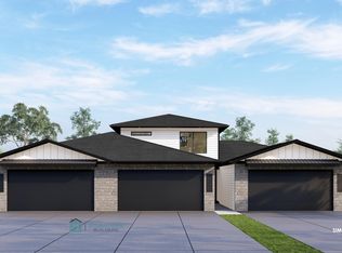 18112 Cooper St, Gretna, NE 68028