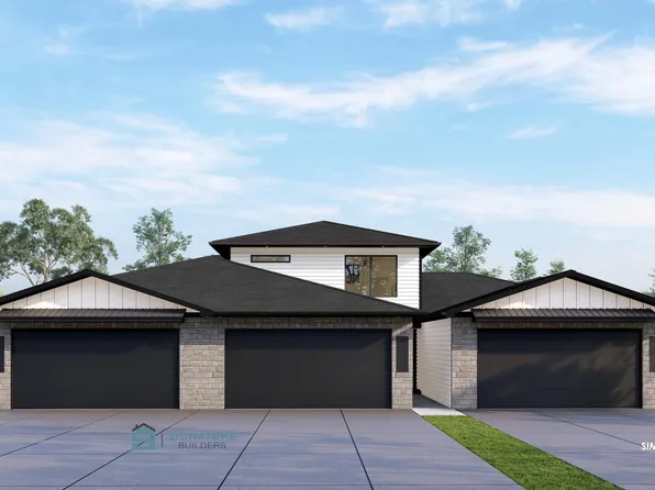 18112 Cooper St, Gretna, NE 68028