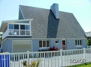 37820 Cedar Rd, Selbyville, DE 19975