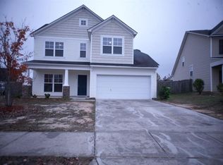 269 Cogburn Rd, Columbia, SC 29229