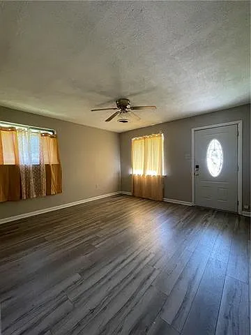 195 Ravan Ave — Photo 7