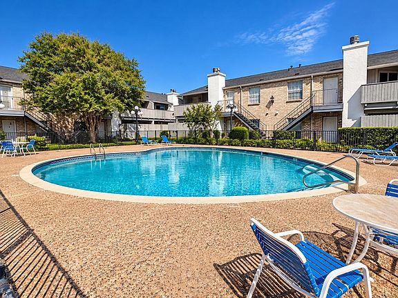 3rd image of 8787 Brae Acres Rd APT 604