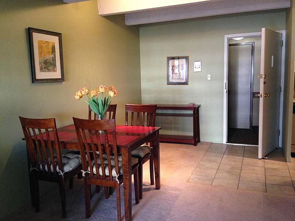 5th image of 4801 E 9th Ave