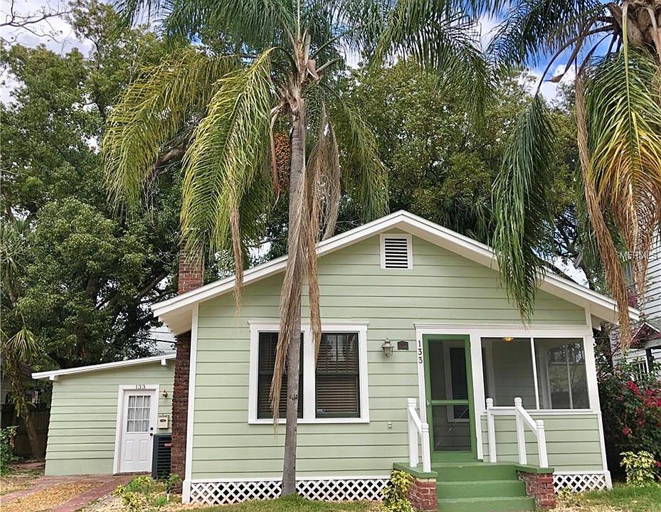 1st image of 133 Hibiscus Ct