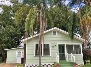 133 Hibiscus Ct, Orlando, FL 32801