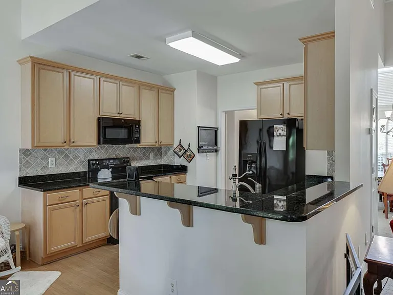 6440 Deep Woods Ct — Photo 17