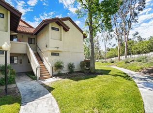 8305 Vineyard Ave UNIT 6, Rancho Cucamonga, CA 91730