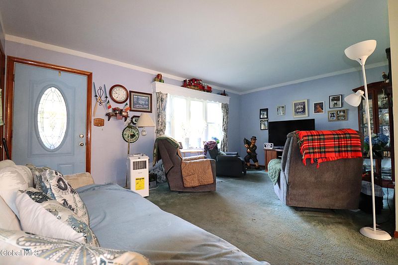 3rd image of 535 Salina Street