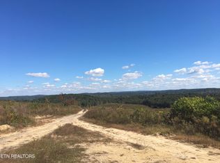 710 Arwine Rd, Decatur, TN 37322