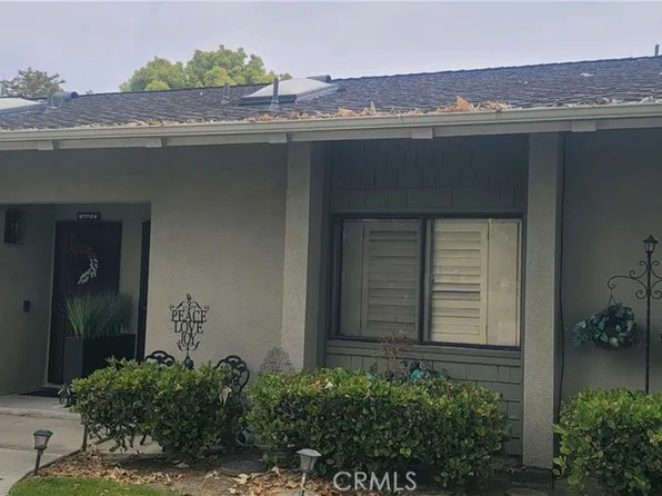 8777 Coral Springs Ct Unit 6B, Huntington Beach, CA 92646