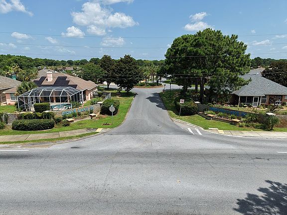 3rd image of 4034 Broken Arrow Ct
