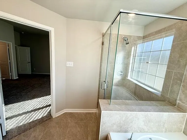 3517 Beutel Rd — Photo 10