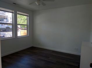 402 Water St UNIT A, Jackson, CA