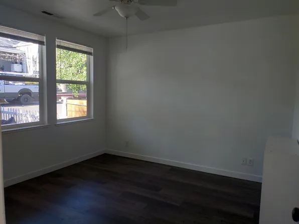 402 Water St Unit A, Jackson, CA 95642