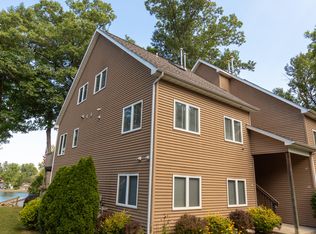 5632 N Watervliet Rd APT 35, Watervliet, MI 49098