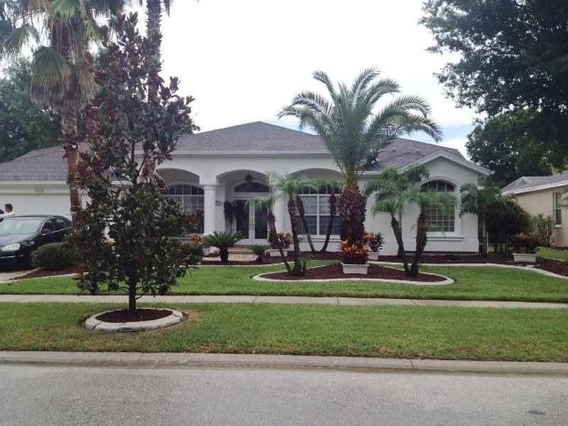 1st image of 16206 Hoylake Dr