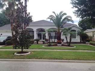 16206 Hoylake Dr, Odessa, FL 33556