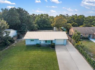 8756 SE Sunset Dr, Hobe Sound, FL 33455