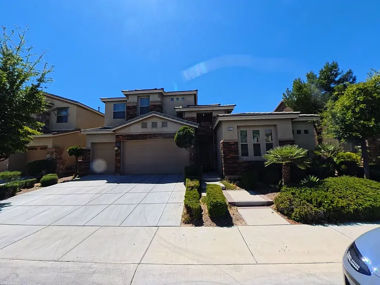 4627 White Head Ct — Photo 15
