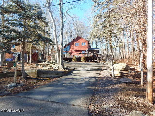 1st image of 75 Woodhill Ln