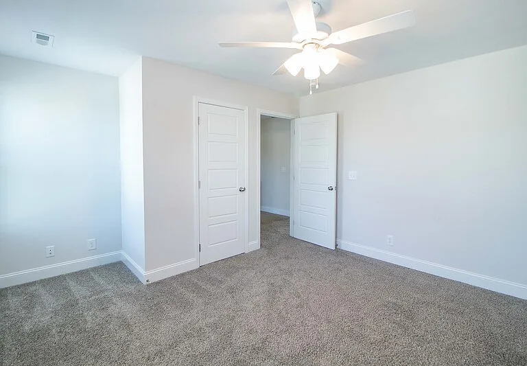 433 Pomeroy Dr — Photo 19