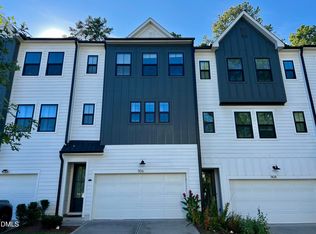 906 Waterside View Dr, Raleigh, NC 27606