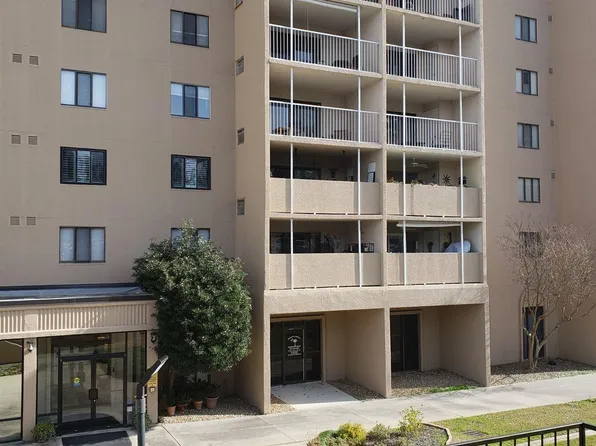 1825 Saint Julian Pl APT 9, Columbia, SC 29204