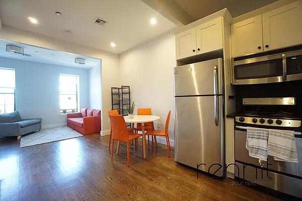 Rented by Rennit Inc. | media 1