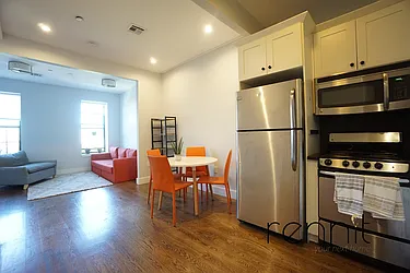 Rented by Rennit Inc.