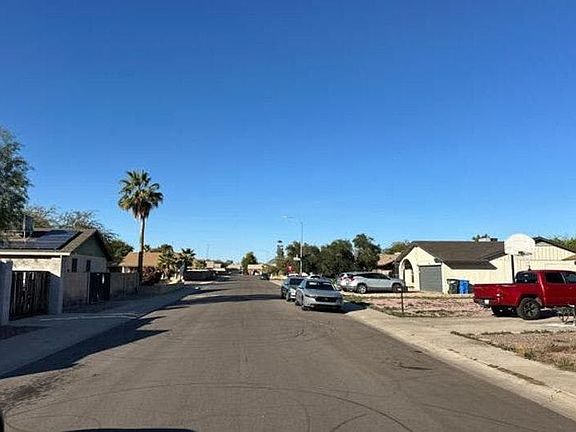 5th image of 19621 N 3rd Dr