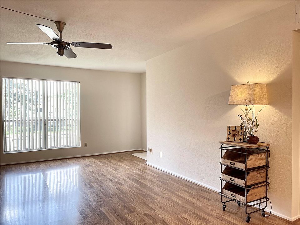 1st image of 14515 Wunderlich Dr Unit 1606