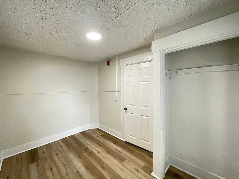 53 Pennacook St #1 — Photo 16