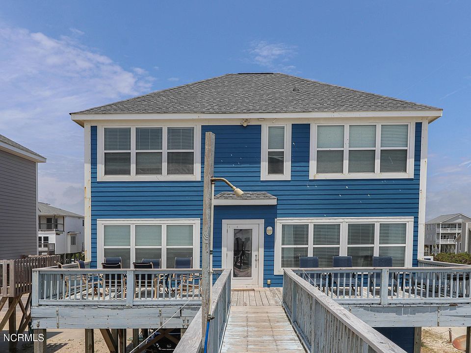 1st image of 2229 E Beach Dr