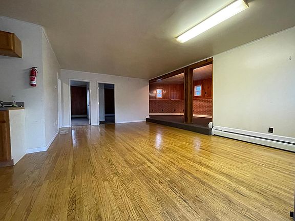 2nd image of 5268 N Main St #1