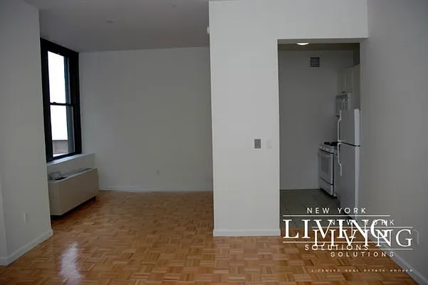 Rented by NY Living Solutions | media 2