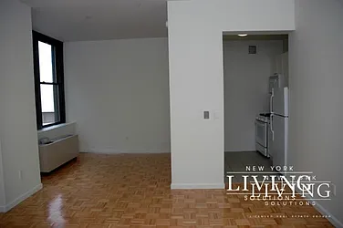 Rented by NY Living Solutions