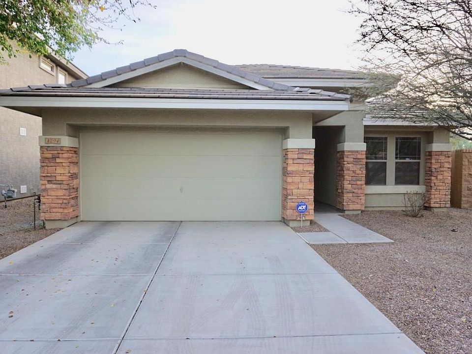 1st image of 4294 E Calistoga Dr