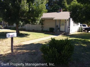 6395 Center Dr APT B, Redding, CA 96001