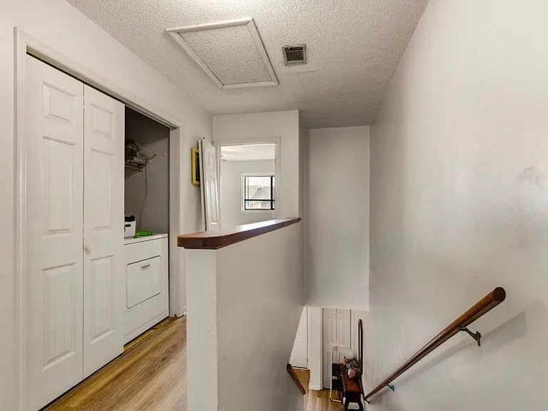 775 Plantation Dr #3 — Photo 11