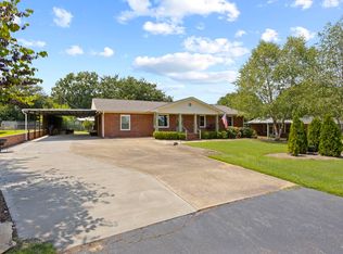 137 Northview St, Lyman, SC 29365