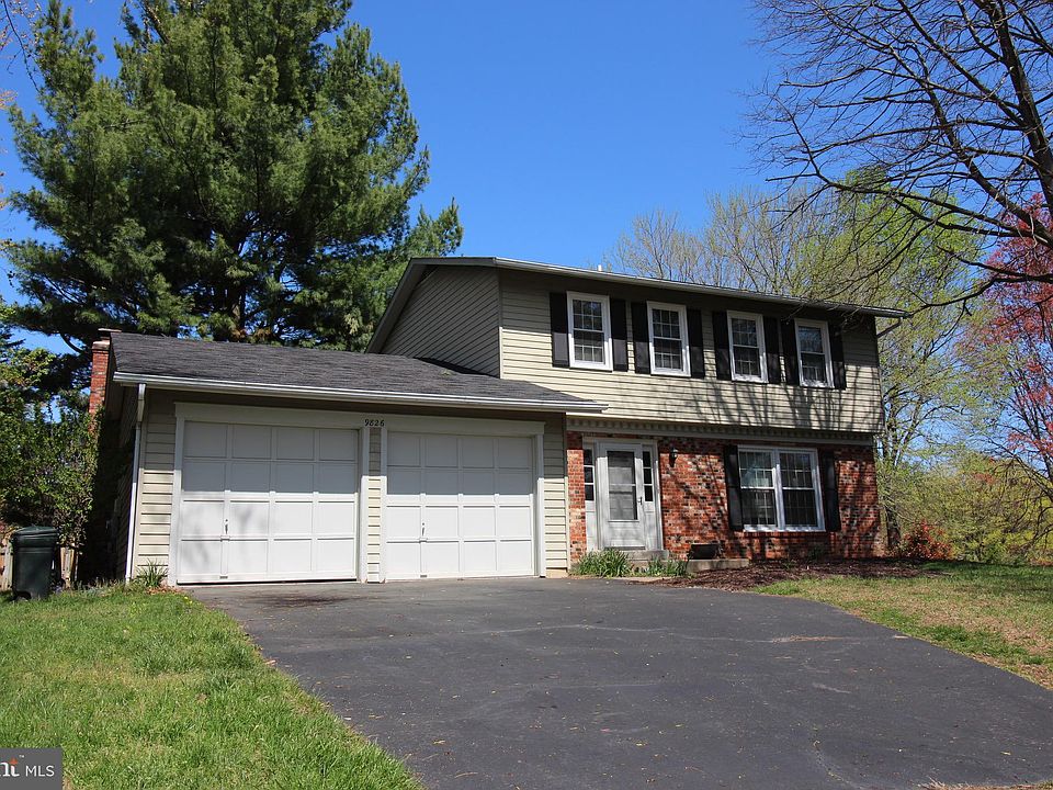 1st image of 9826 Wolcott Dr