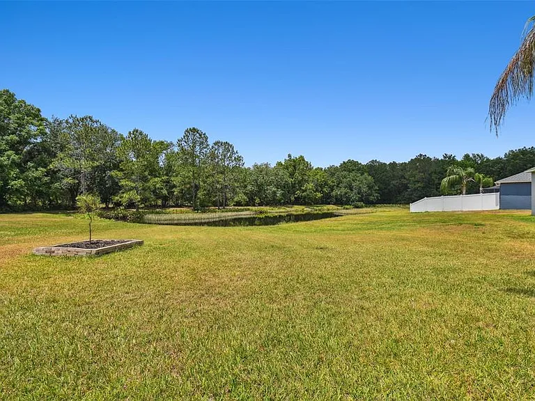8208 Pinewood Run Ct — Photo 53