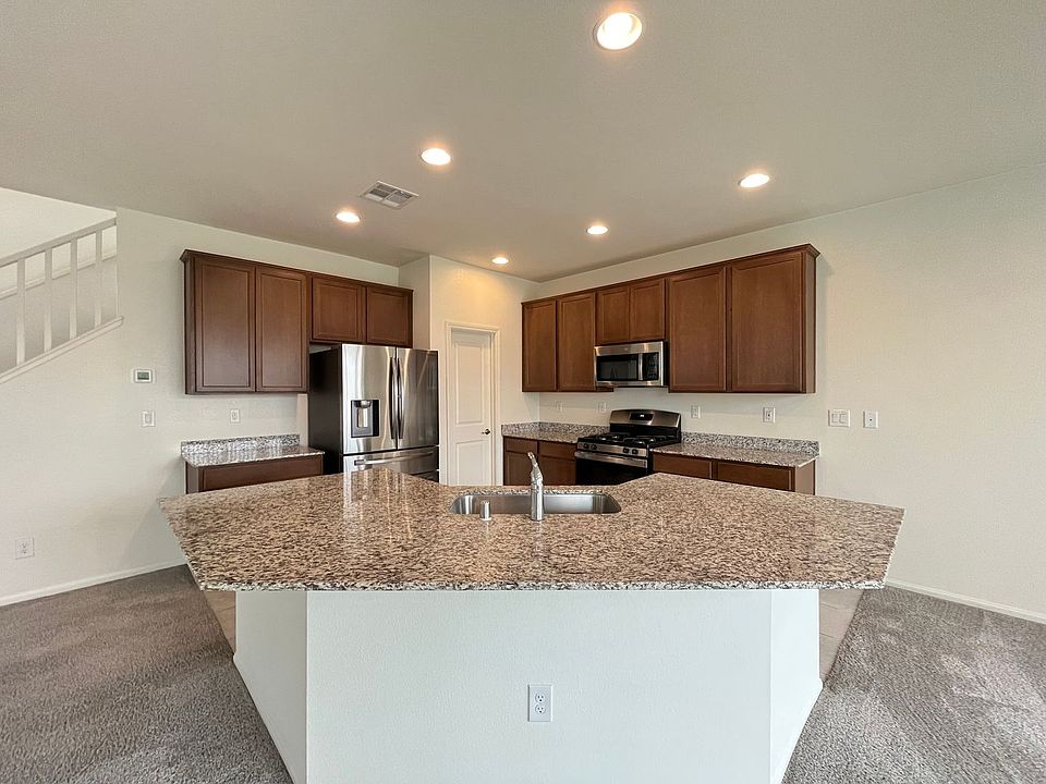 1st image of 9180 Oleta Ave
