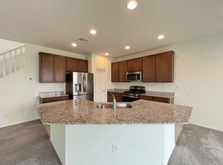 9180 Oleta Ave, Las Vegas, NV 89148